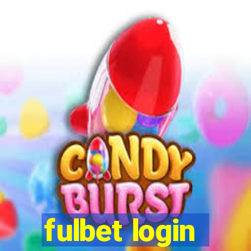 fulbet login